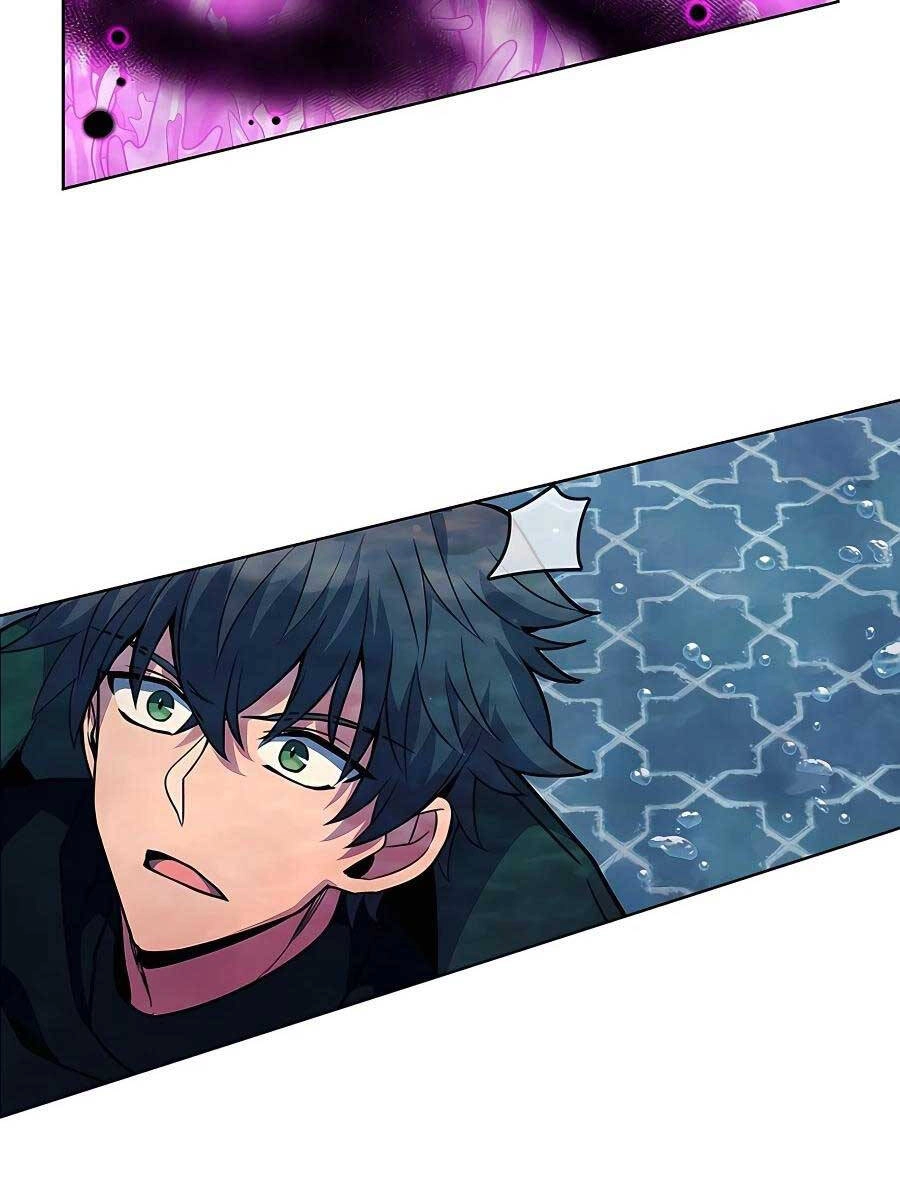 Trở Thành Nhân Viên Cho Các Vị Thần Chapter 29 - 21