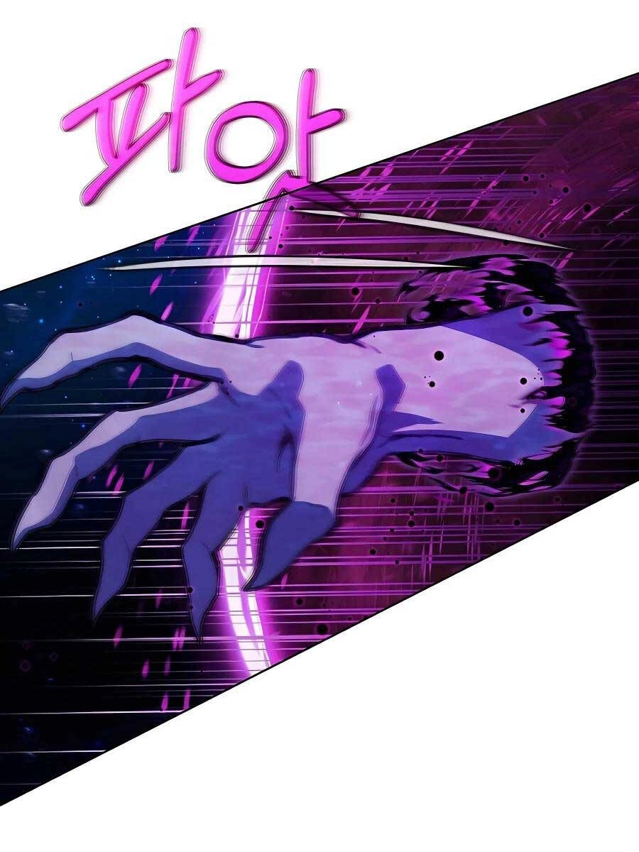 Trở Thành Nhân Viên Cho Các Vị Thần Chapter 29 - 22