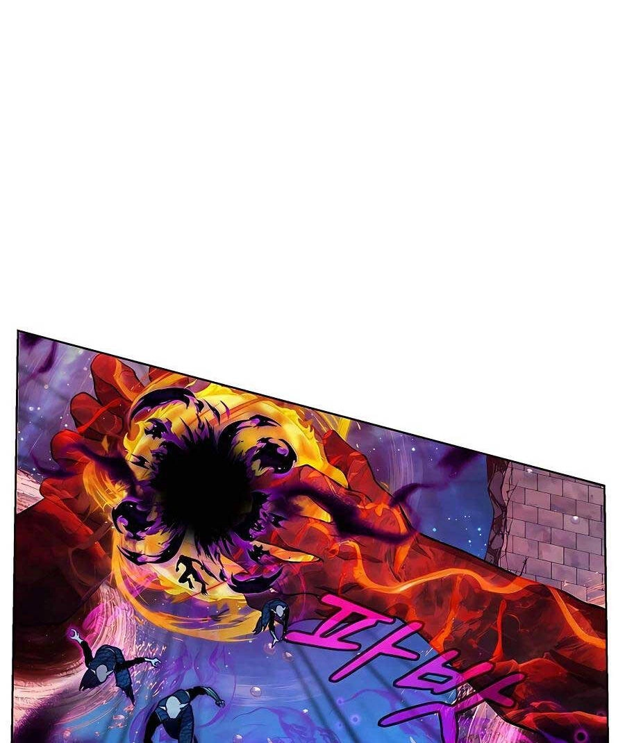 Trở Thành Nhân Viên Cho Các Vị Thần Chapter 29 - 23