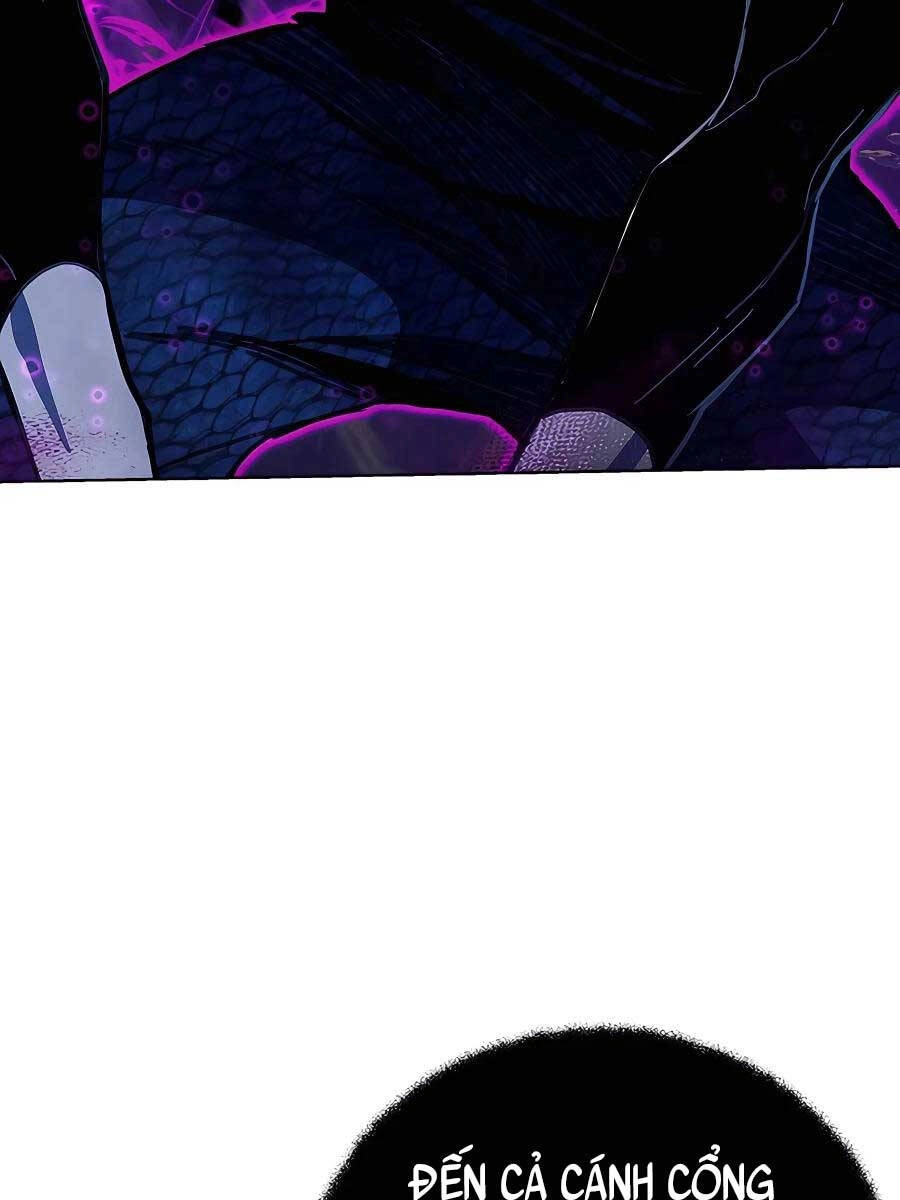 Trở Thành Nhân Viên Cho Các Vị Thần Chapter 29 - 26