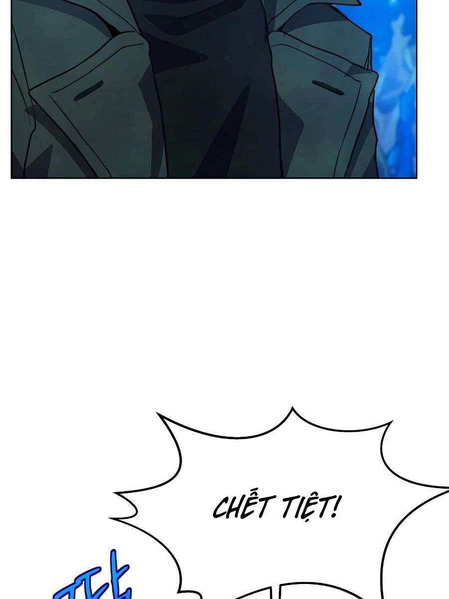 Trở Thành Nhân Viên Cho Các Vị Thần Chapter 29 - 28