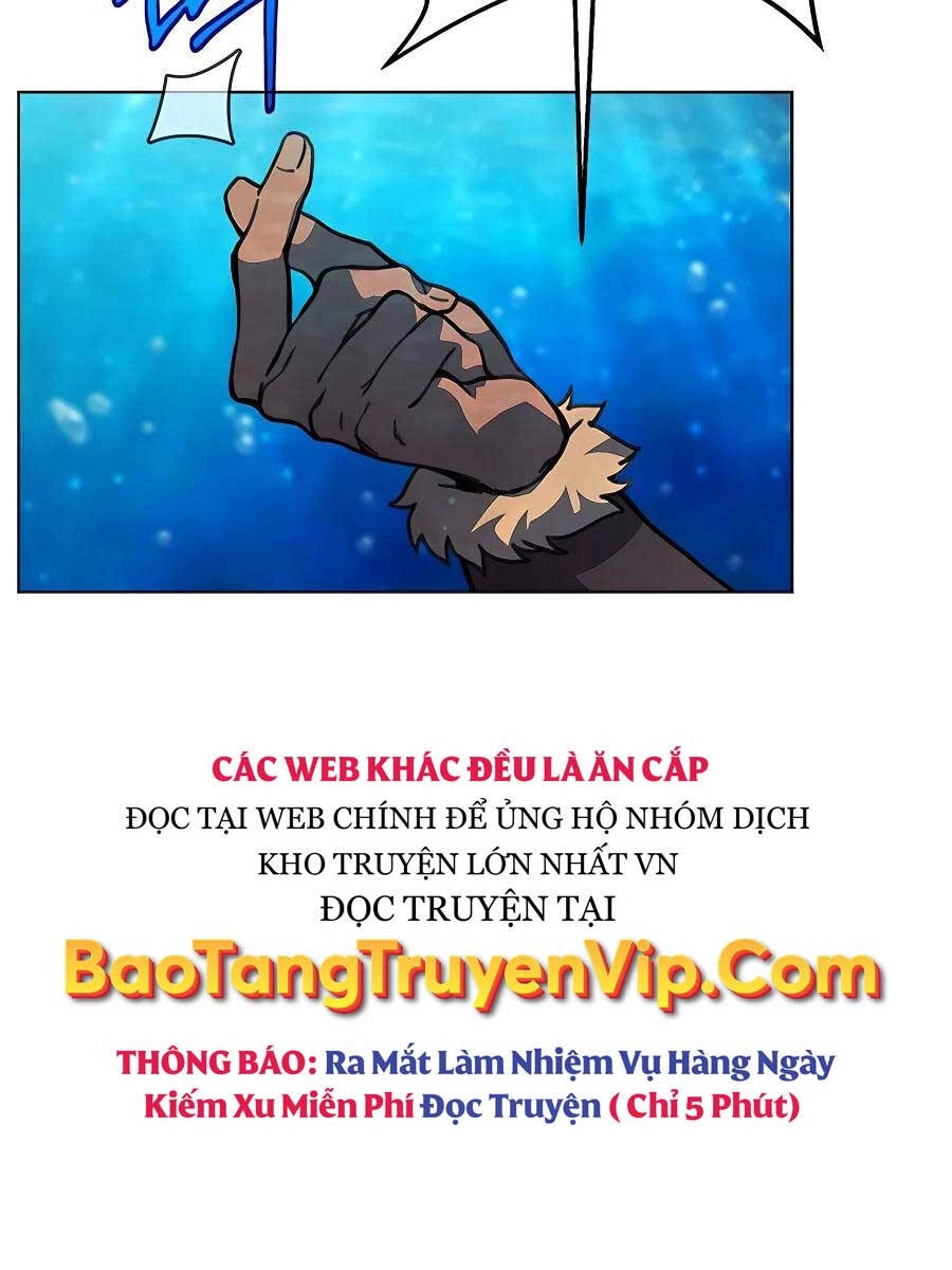 Trở Thành Nhân Viên Cho Các Vị Thần Chapter 29 - 29
