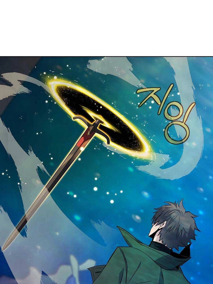 Trở Thành Nhân Viên Cho Các Vị Thần Chapter 29 - 30