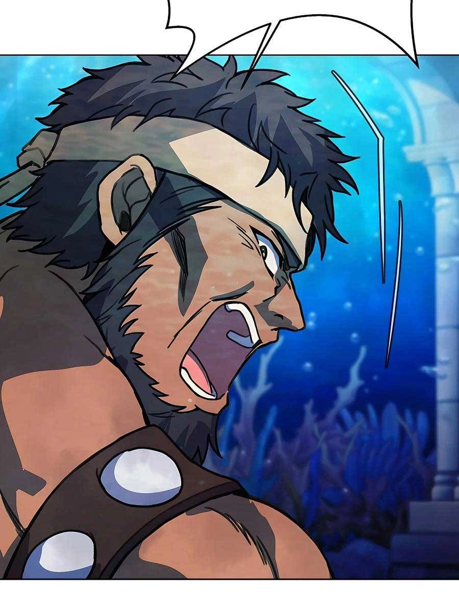 Trở Thành Nhân Viên Cho Các Vị Thần Chapter 29 - 32