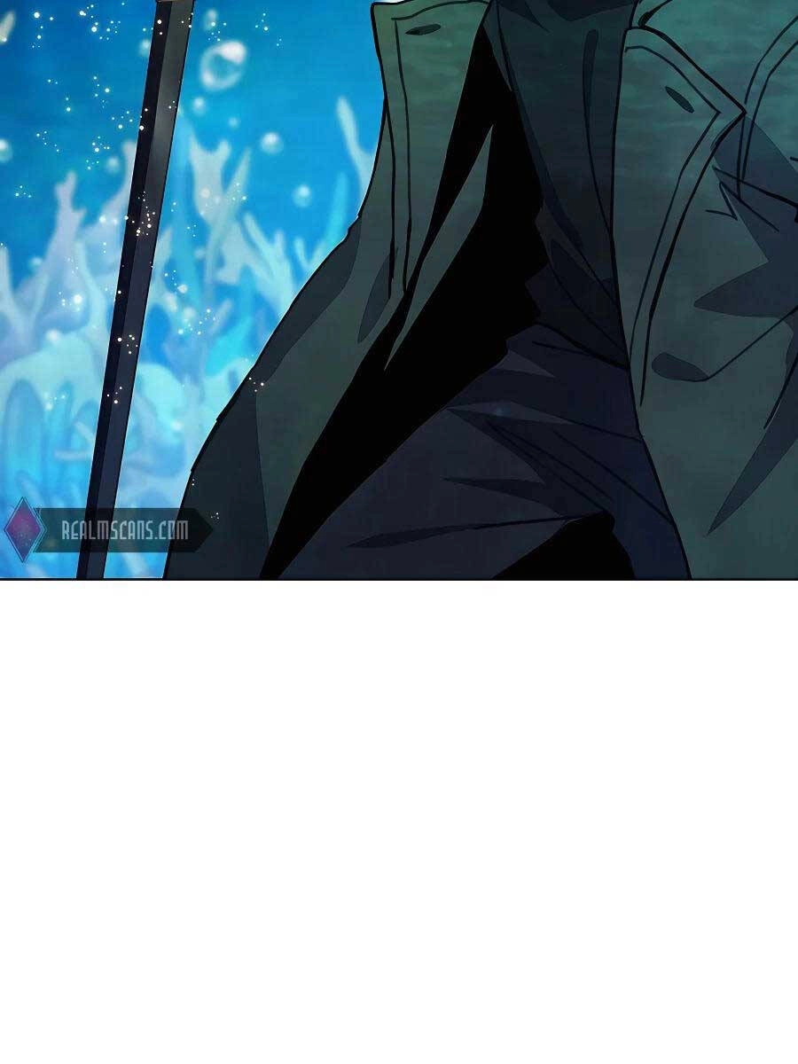 Trở Thành Nhân Viên Cho Các Vị Thần Chapter 29 - 34