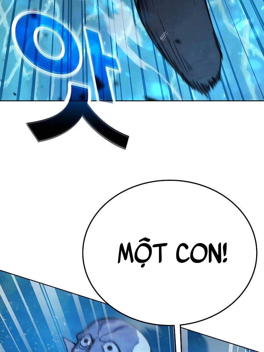 Trở Thành Nhân Viên Cho Các Vị Thần Chapter 29 - 37