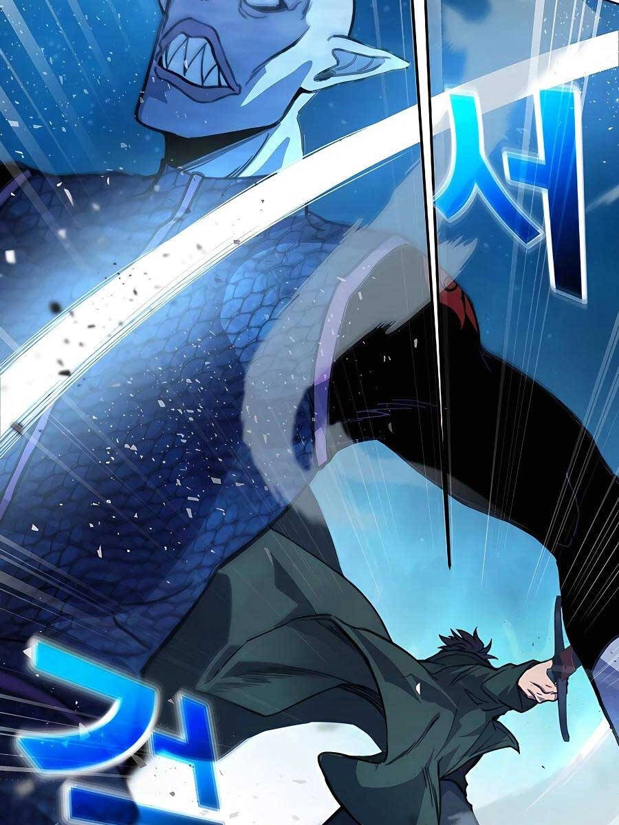 Trở Thành Nhân Viên Cho Các Vị Thần Chapter 29 - 38