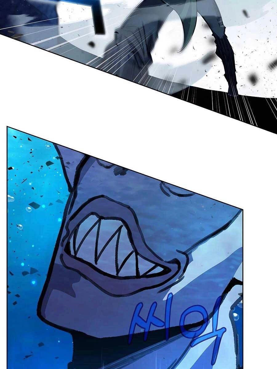 Trở Thành Nhân Viên Cho Các Vị Thần Chapter 29 - 39