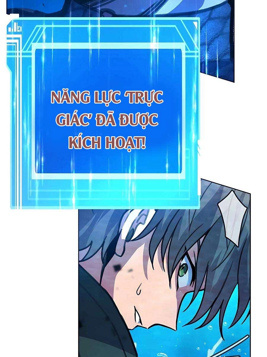 Trở Thành Nhân Viên Cho Các Vị Thần Chapter 29 - 40