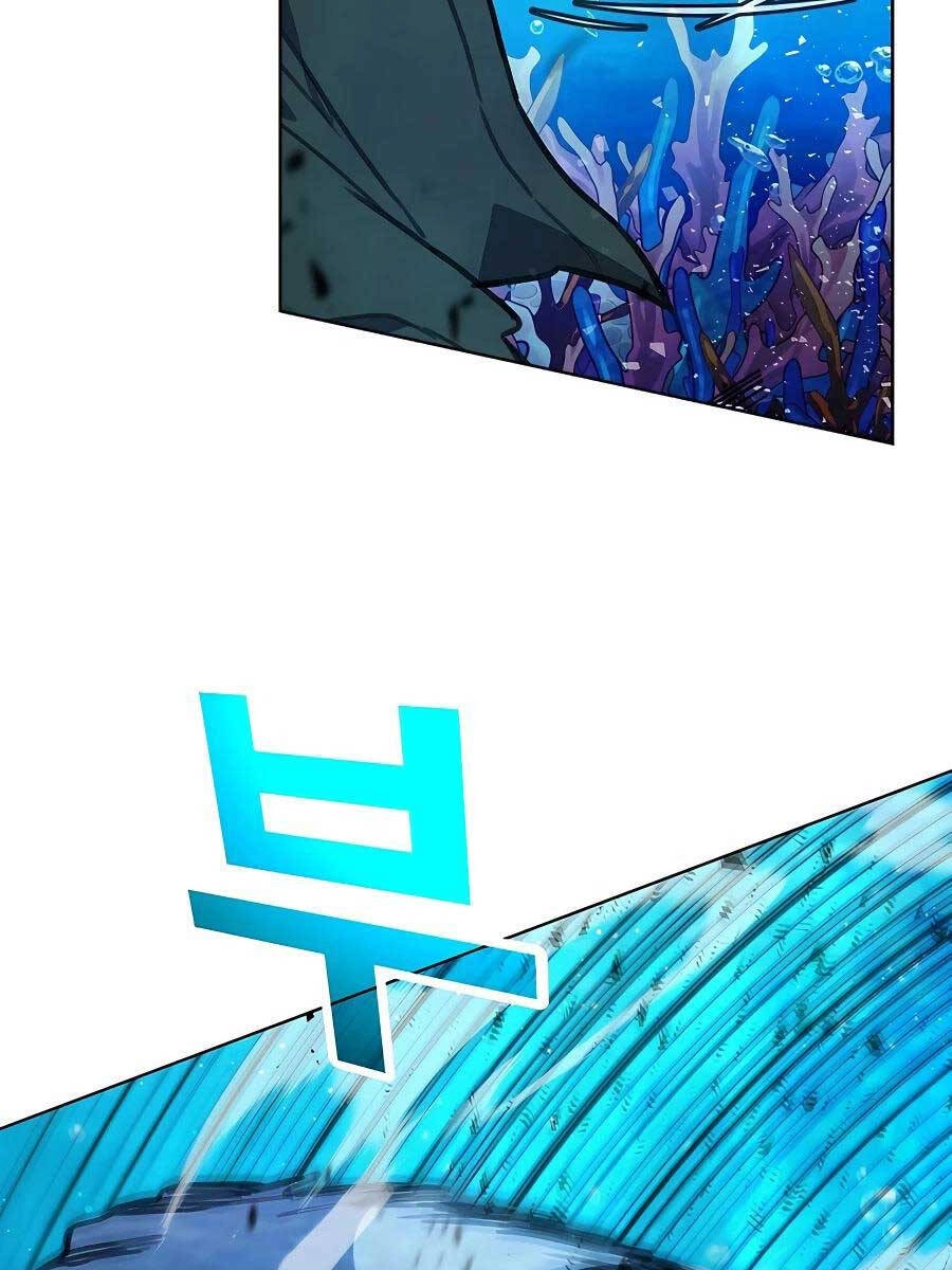 Trở Thành Nhân Viên Cho Các Vị Thần Chapter 29 - 41