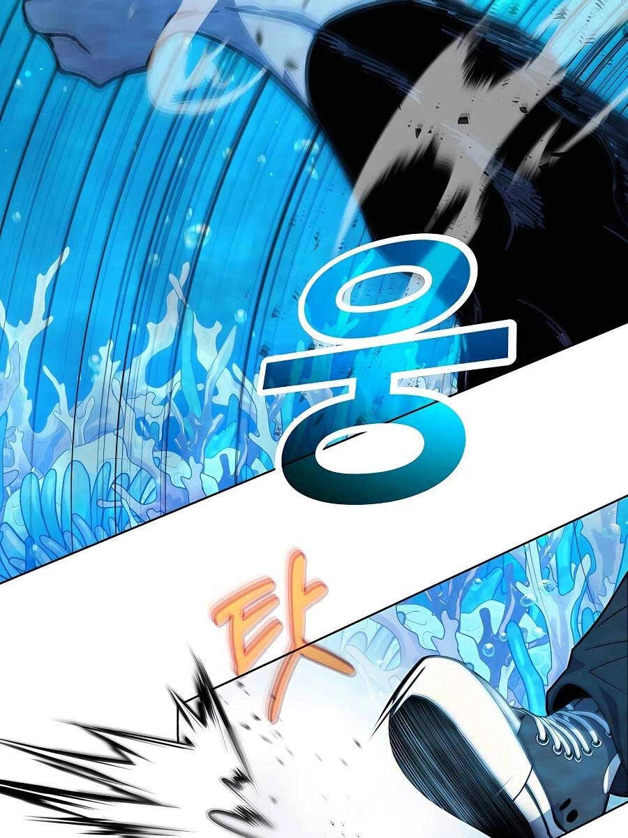 Trở Thành Nhân Viên Cho Các Vị Thần Chapter 29 - 42