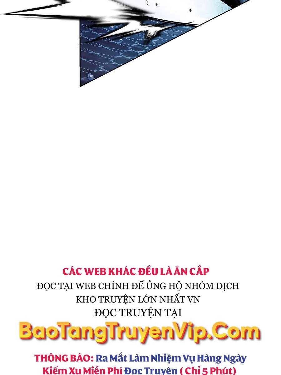 Trở Thành Nhân Viên Cho Các Vị Thần Chapter 29 - 43