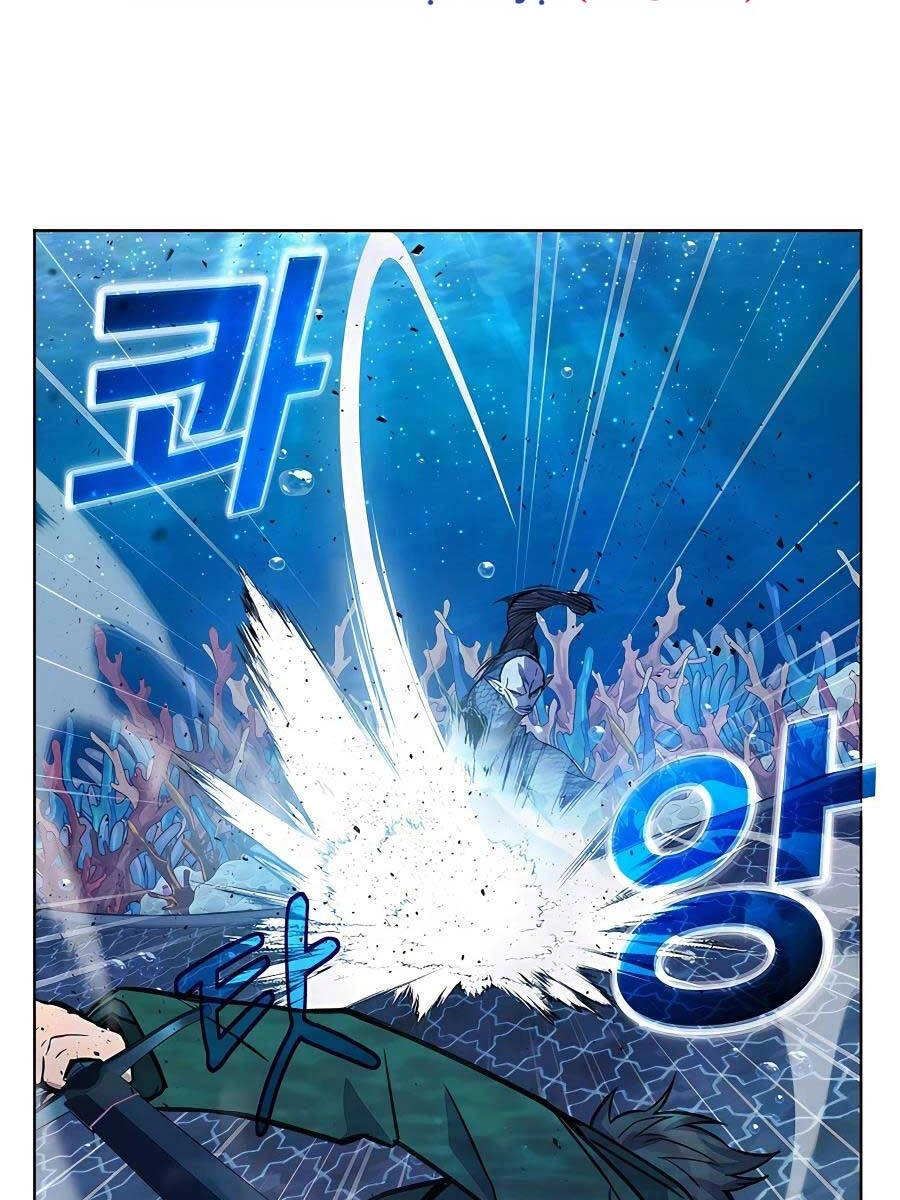 Trở Thành Nhân Viên Cho Các Vị Thần Chapter 29 - 44