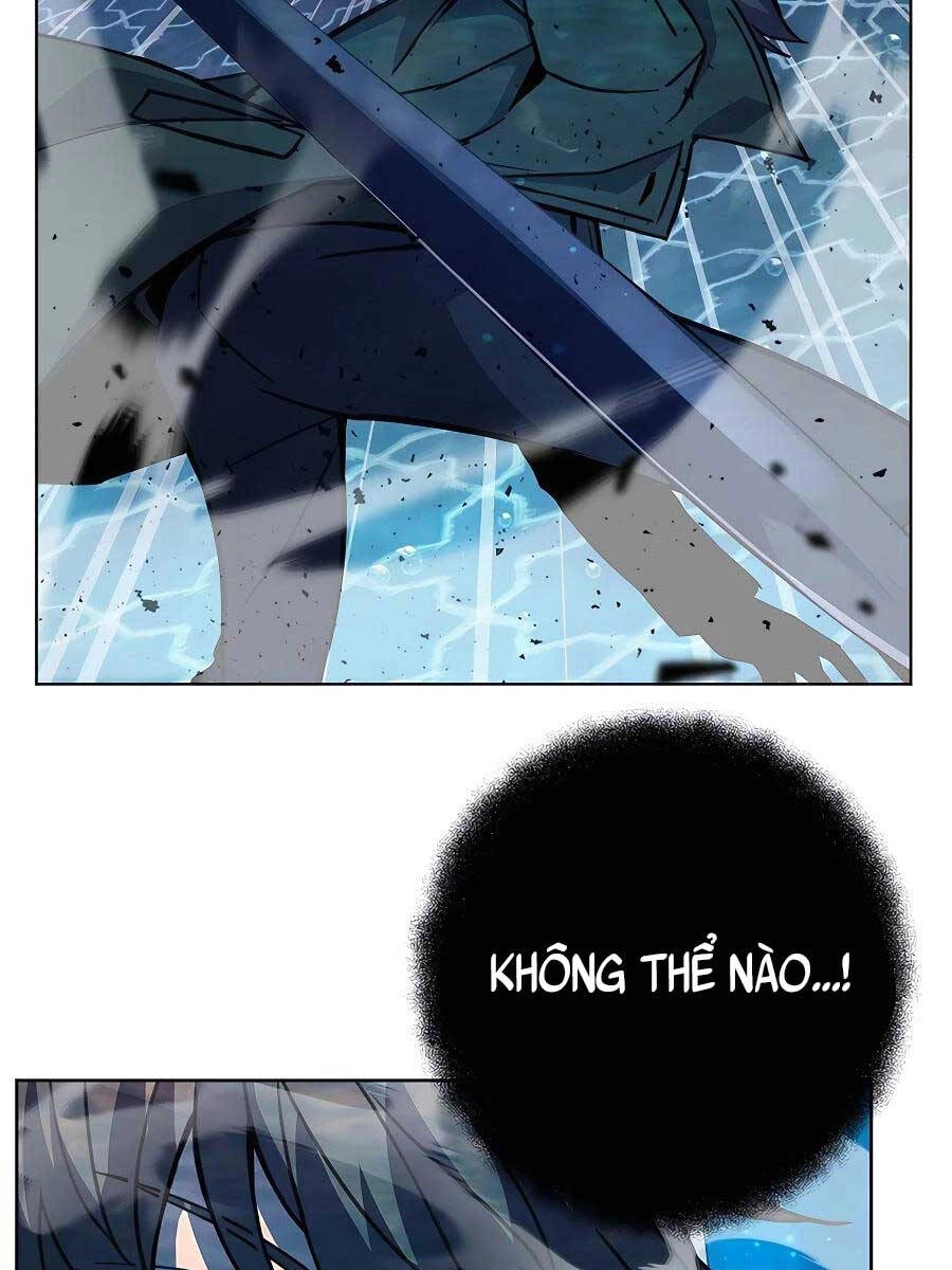 Trở Thành Nhân Viên Cho Các Vị Thần Chapter 29 - 45