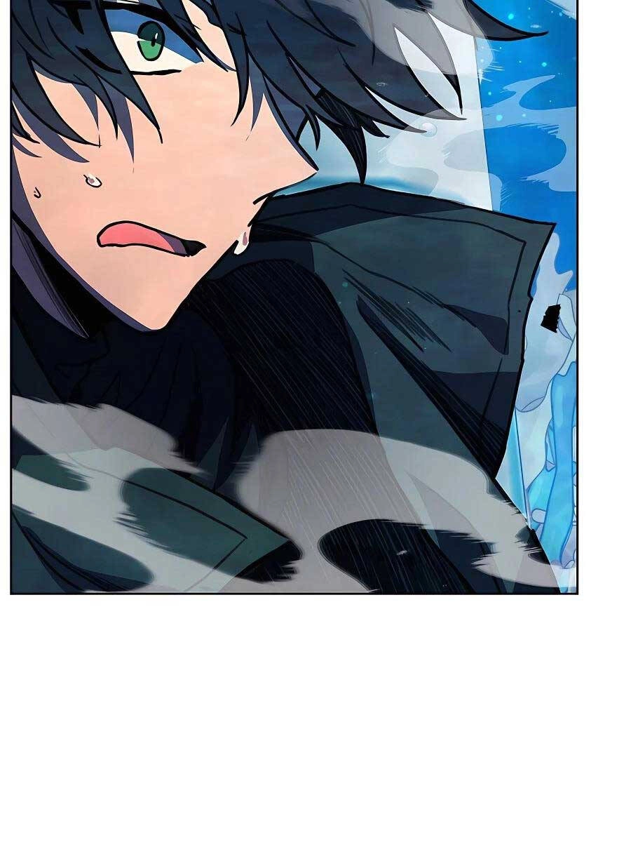 Trở Thành Nhân Viên Cho Các Vị Thần Chapter 29 - 46