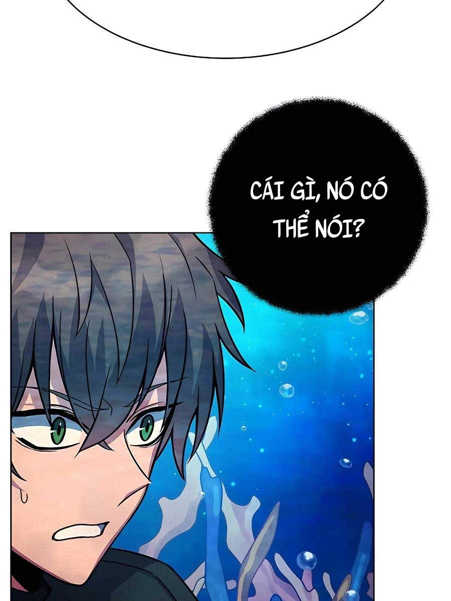 Trở Thành Nhân Viên Cho Các Vị Thần Chapter 29 - 49