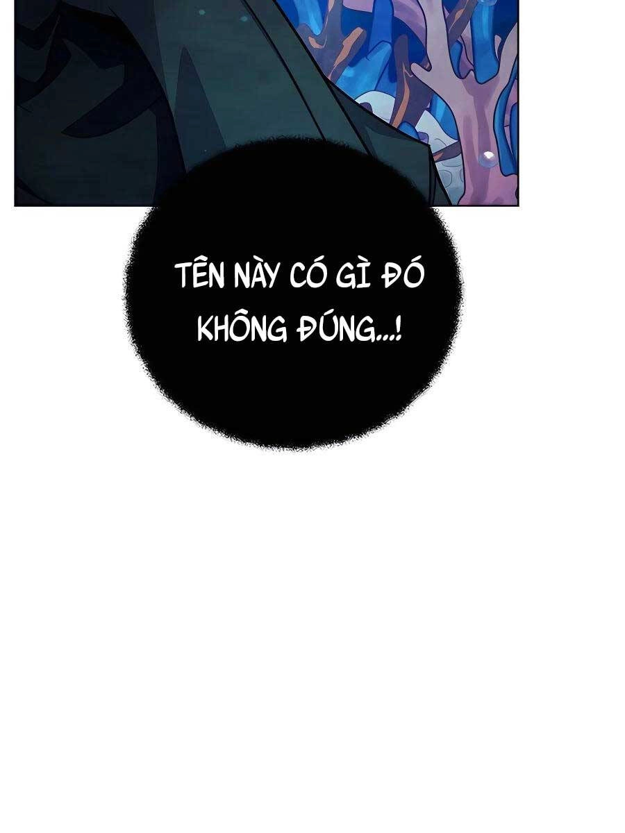 Trở Thành Nhân Viên Cho Các Vị Thần Chapter 29 - 50