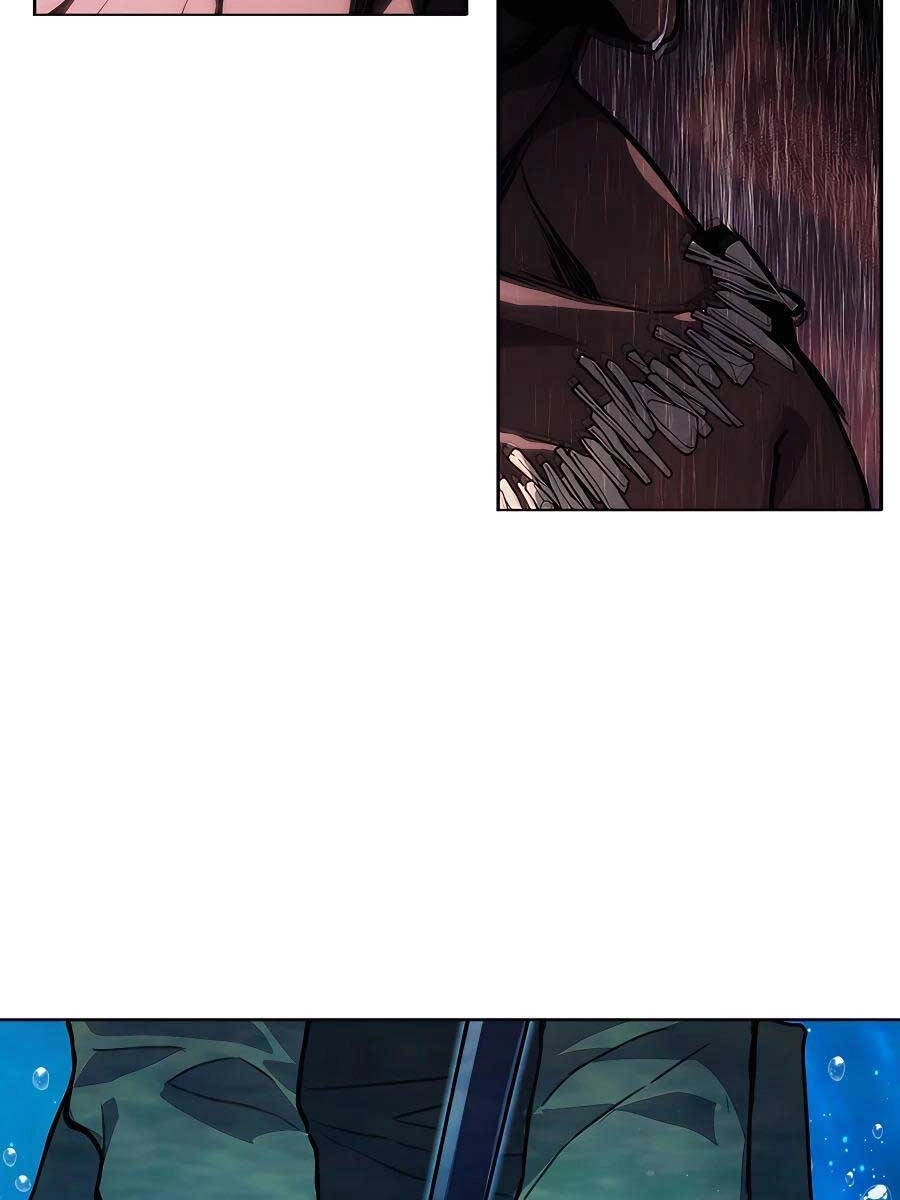 Trở Thành Nhân Viên Cho Các Vị Thần Chapter 29 - 52