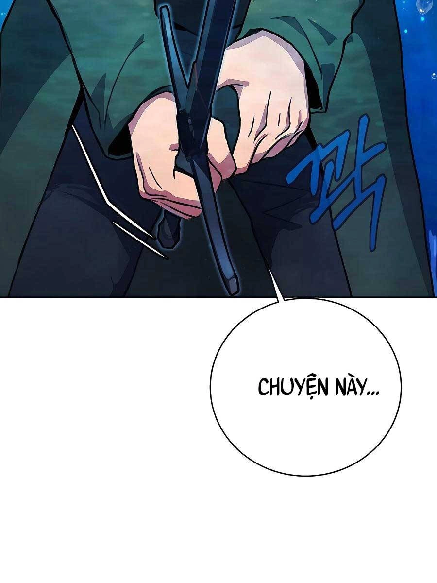 Trở Thành Nhân Viên Cho Các Vị Thần Chapter 29 - 53