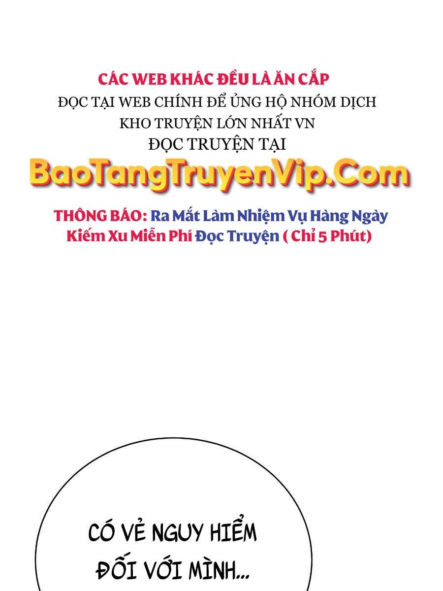 Trở Thành Nhân Viên Cho Các Vị Thần Chapter 29 - 54