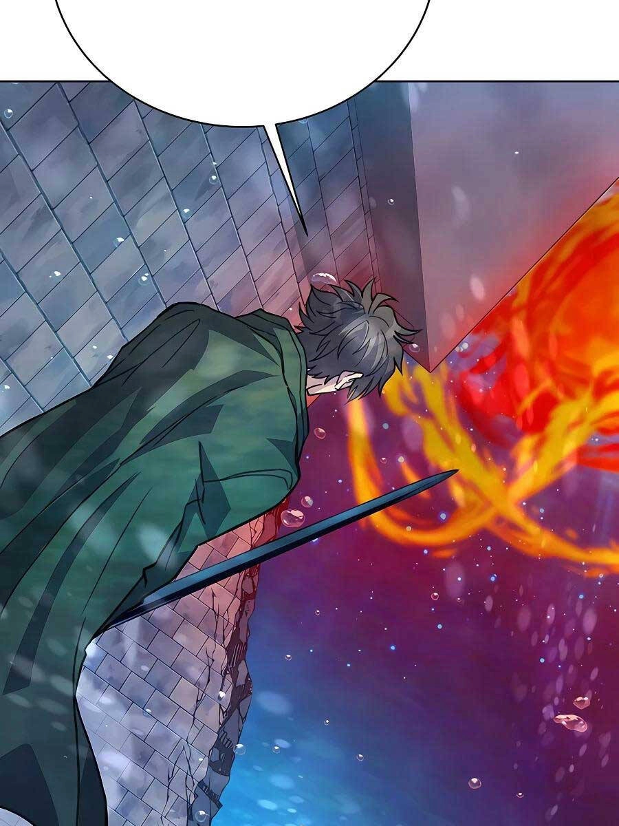 Trở Thành Nhân Viên Cho Các Vị Thần Chapter 29 - 55