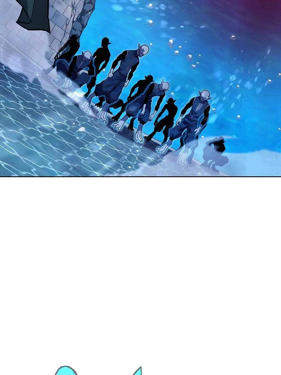 Trở Thành Nhân Viên Cho Các Vị Thần Chapter 29 - 56