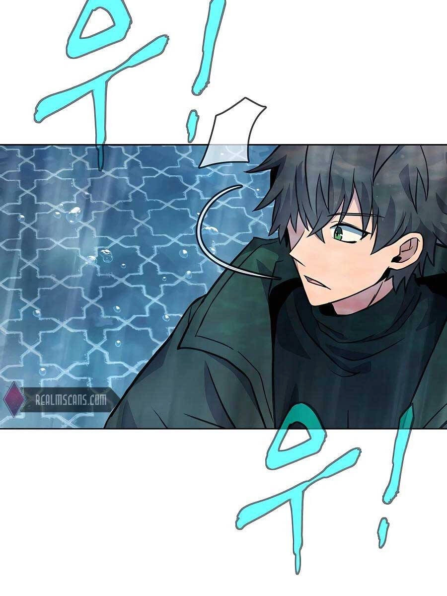 Trở Thành Nhân Viên Cho Các Vị Thần Chapter 29 - 57