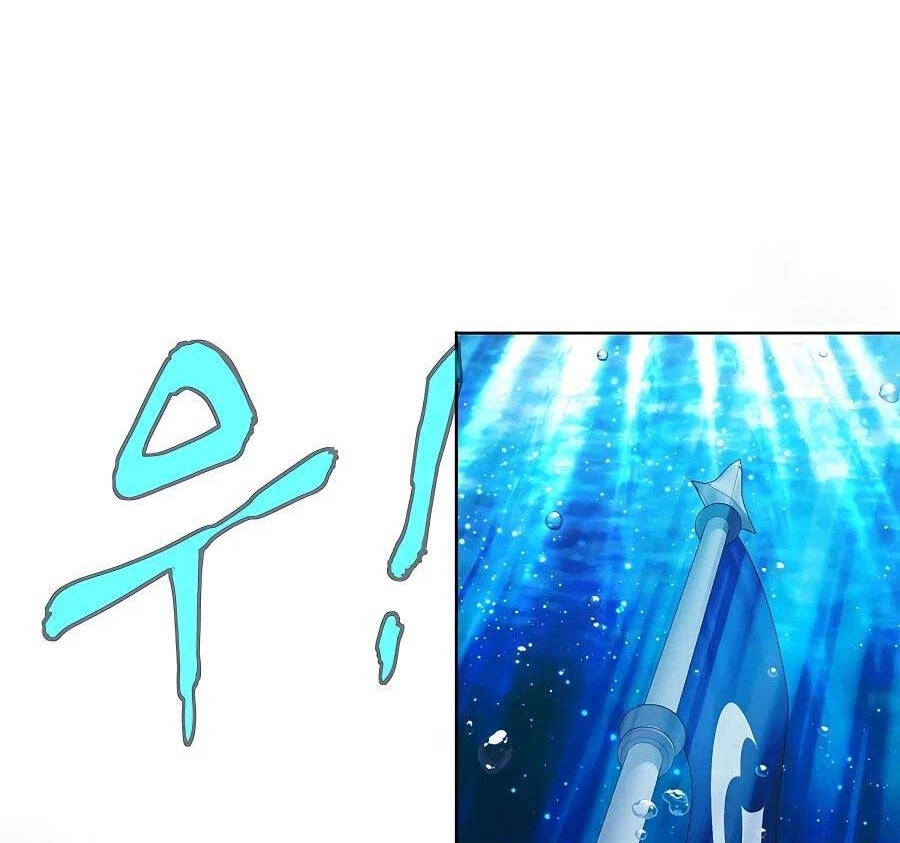 Trở Thành Nhân Viên Cho Các Vị Thần Chapter 29 - 58