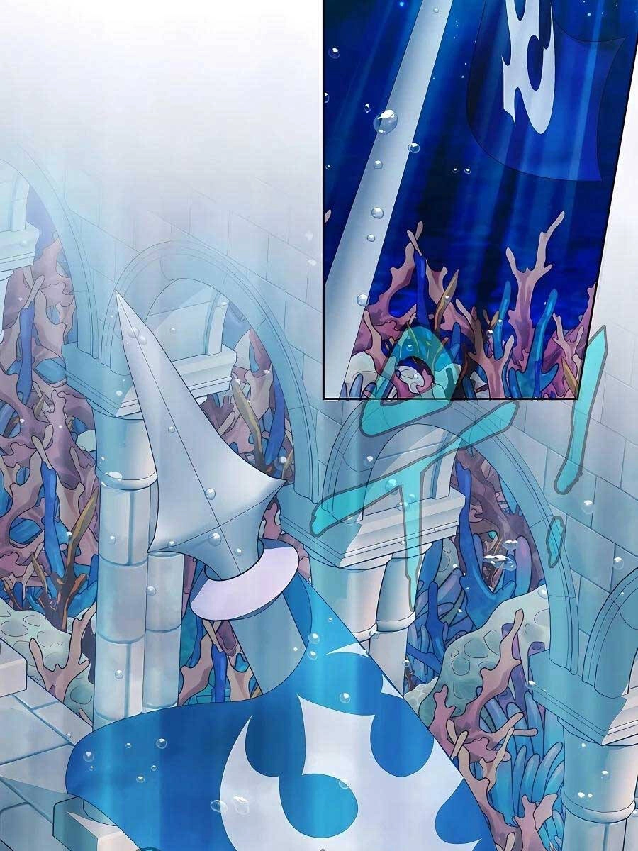 Trở Thành Nhân Viên Cho Các Vị Thần Chapter 29 - 59