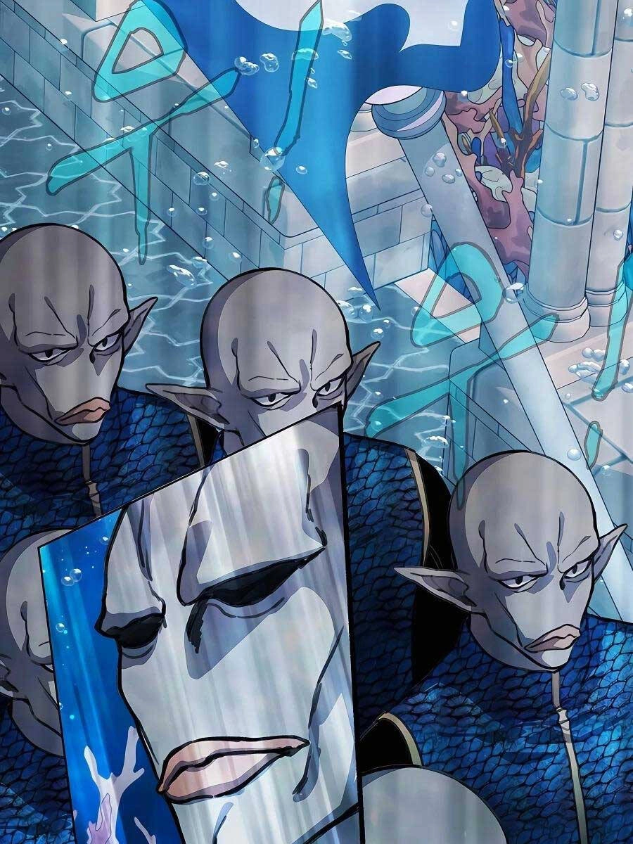 Trở Thành Nhân Viên Cho Các Vị Thần Chapter 29 - 60