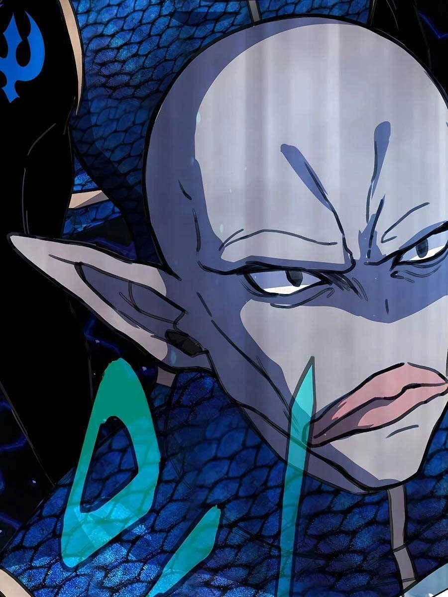 Trở Thành Nhân Viên Cho Các Vị Thần Chapter 29 - 62