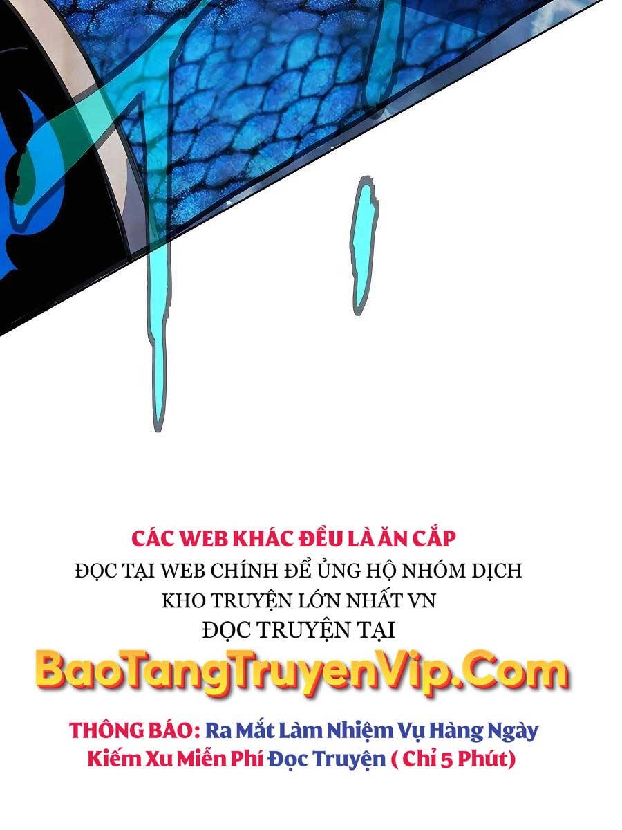 Trở Thành Nhân Viên Cho Các Vị Thần Chapter 29 - 63