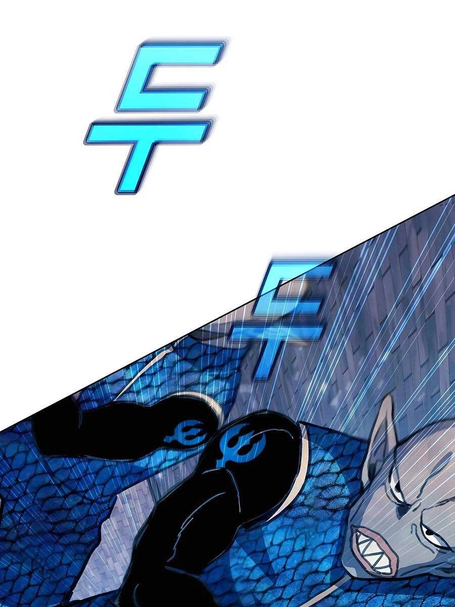 Trở Thành Nhân Viên Cho Các Vị Thần Chapter 29 - 64