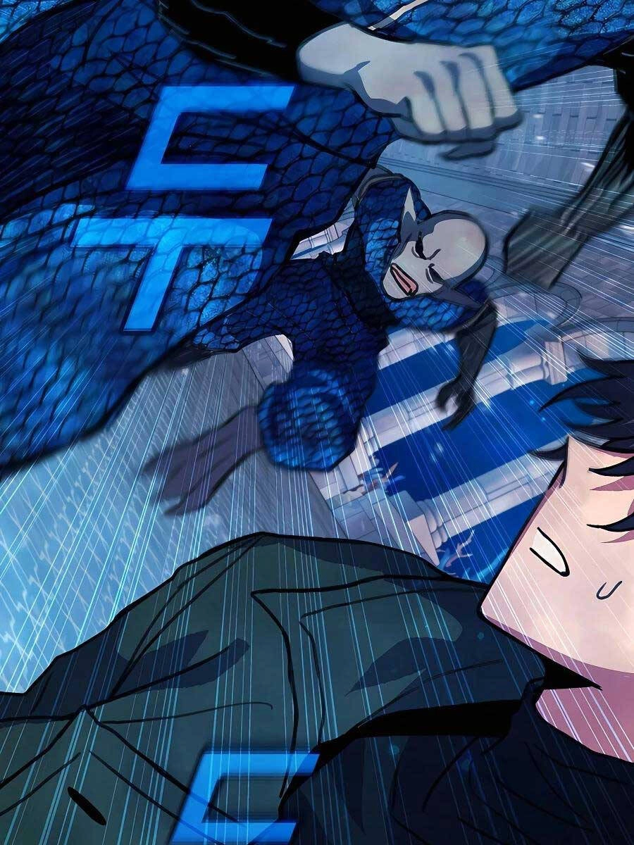 Trở Thành Nhân Viên Cho Các Vị Thần Chapter 29 - 65