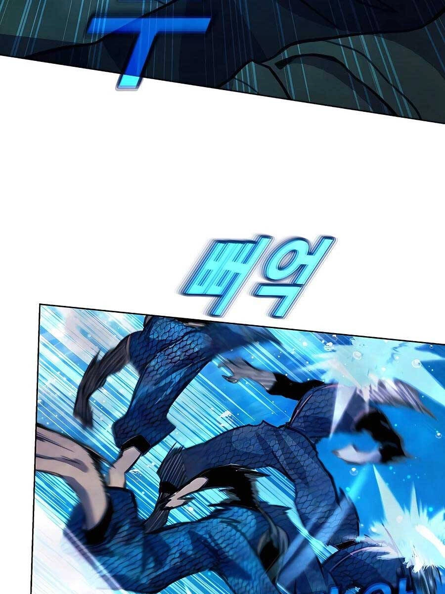 Trở Thành Nhân Viên Cho Các Vị Thần Chapter 29 - 66