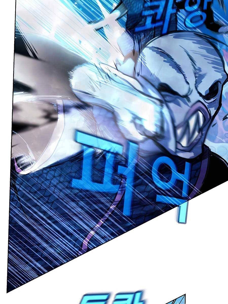 Trở Thành Nhân Viên Cho Các Vị Thần Chapter 29 - 67