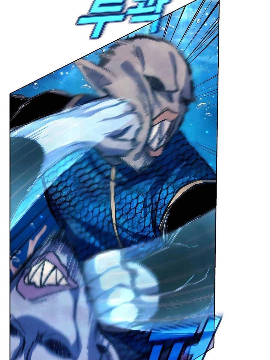 Trở Thành Nhân Viên Cho Các Vị Thần Chapter 29 - 68