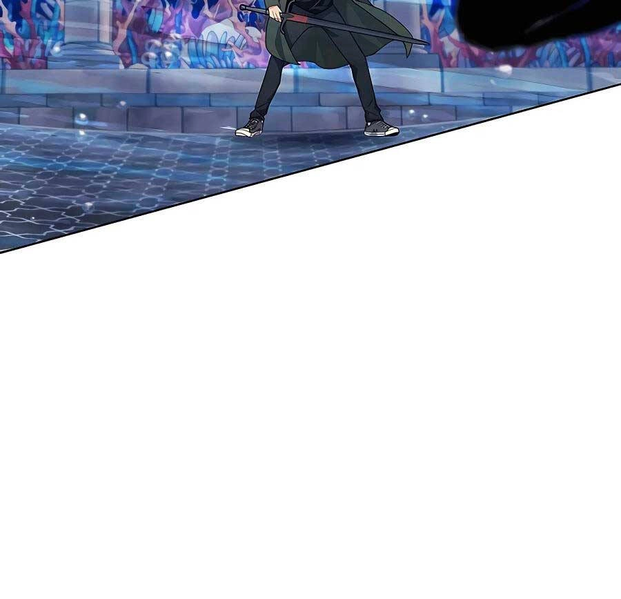 Trở Thành Nhân Viên Cho Các Vị Thần Chapter 29 - 70