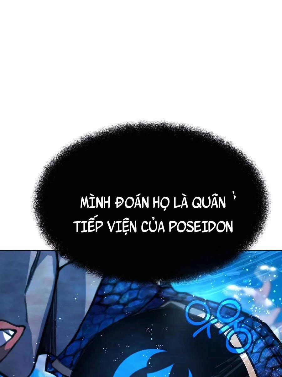 Trở Thành Nhân Viên Cho Các Vị Thần Chapter 29 - 71