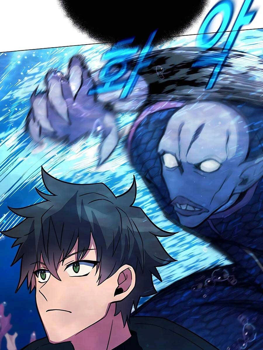 Trở Thành Nhân Viên Cho Các Vị Thần Chapter 29 - 75