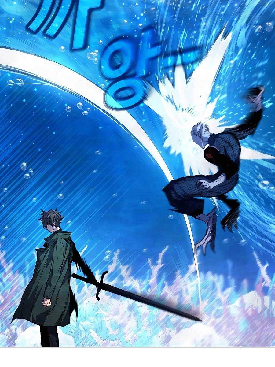 Trở Thành Nhân Viên Cho Các Vị Thần Chapter 29 - 77