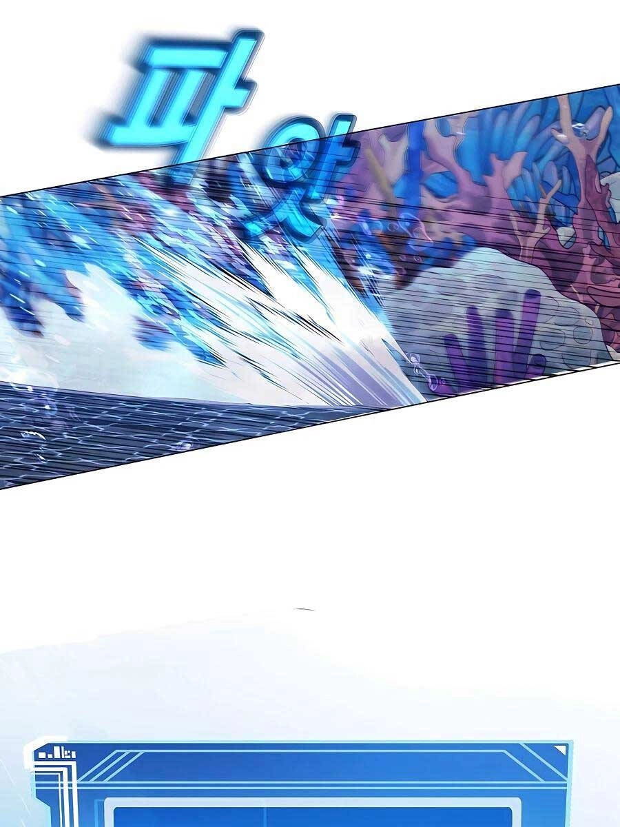 Trở Thành Nhân Viên Cho Các Vị Thần Chapter 29 - 79