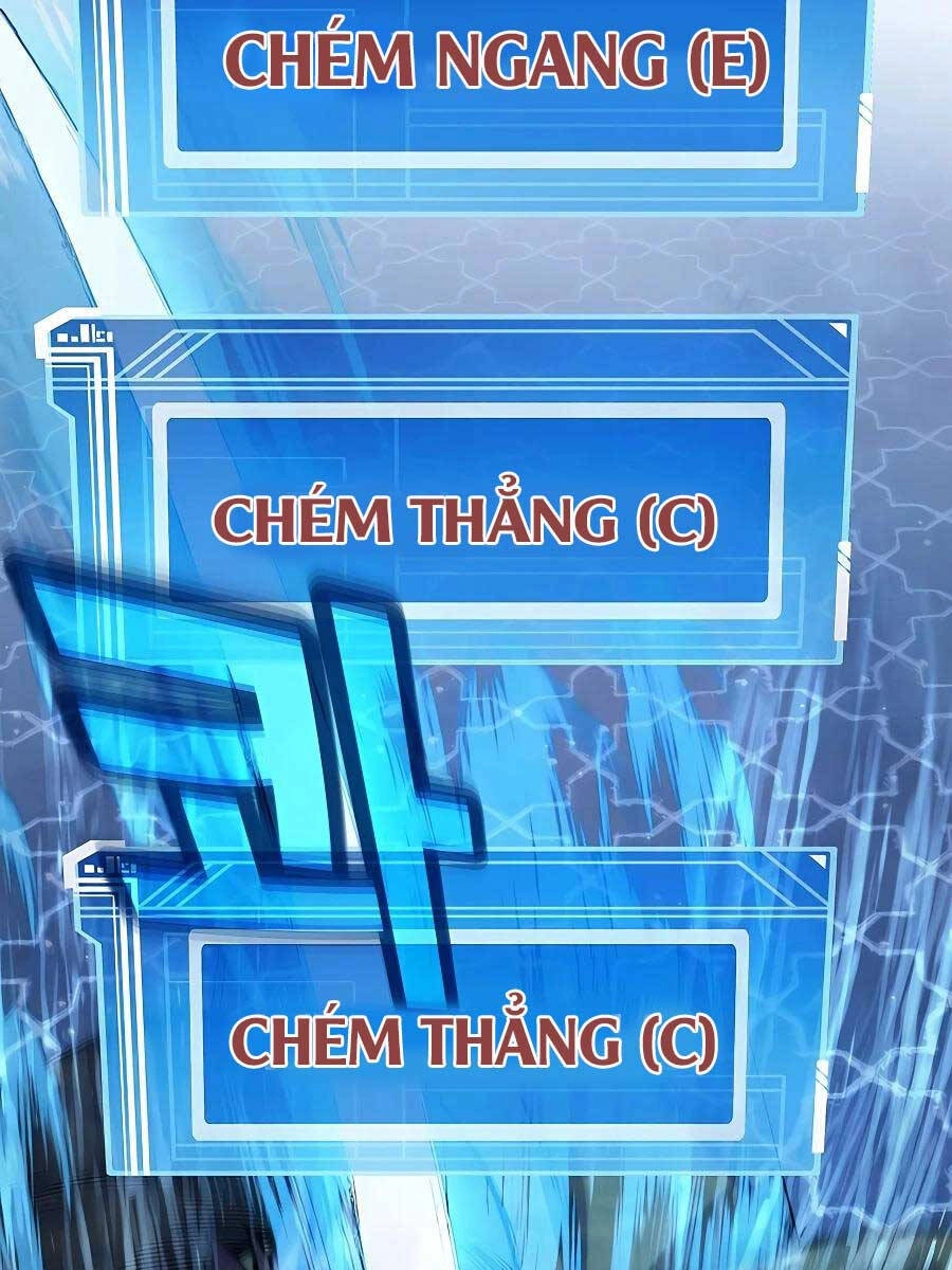 Trở Thành Nhân Viên Cho Các Vị Thần Chapter 29 - 80