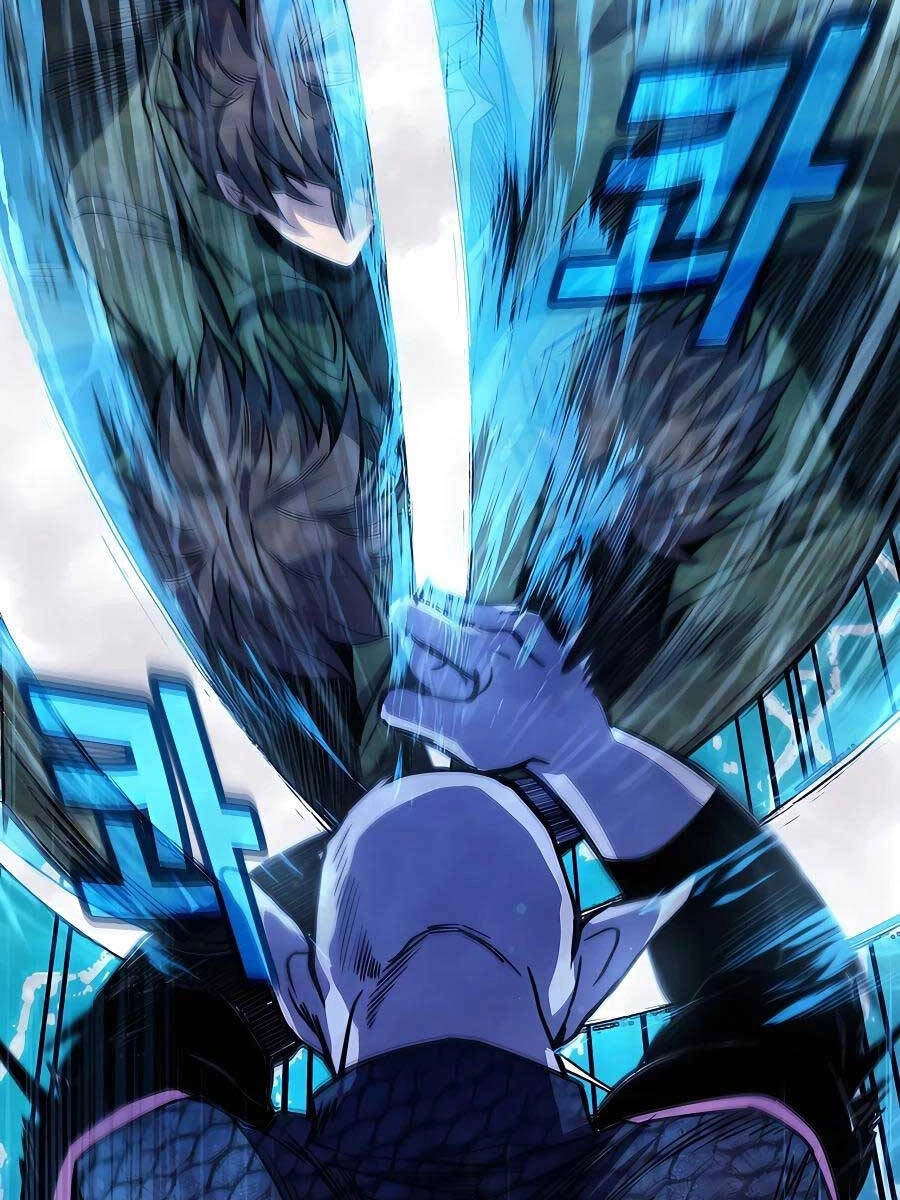 Trở Thành Nhân Viên Cho Các Vị Thần Chapter 29 - 81