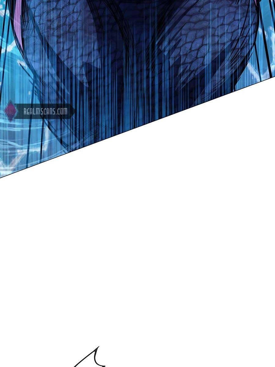 Trở Thành Nhân Viên Cho Các Vị Thần Chapter 29 - 82