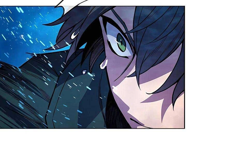 Trở Thành Nhân Viên Cho Các Vị Thần Chapter 29 - 83