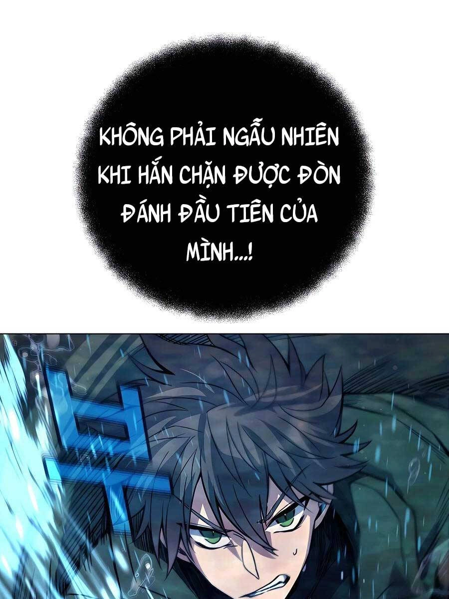 Trở Thành Nhân Viên Cho Các Vị Thần Chapter 29 - 84