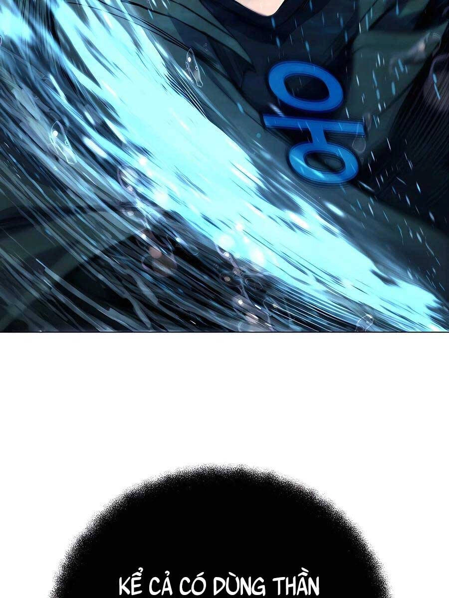 Trở Thành Nhân Viên Cho Các Vị Thần Chapter 29 - 85