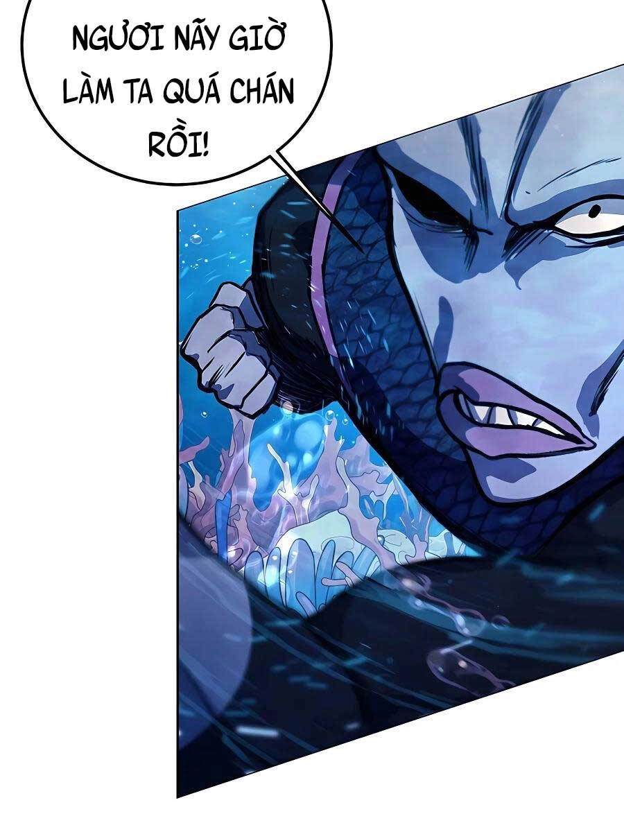 Trở Thành Nhân Viên Cho Các Vị Thần Chapter 29 - 88