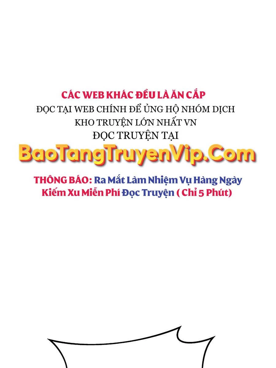 Trở Thành Nhân Viên Cho Các Vị Thần Chapter 29 - 89